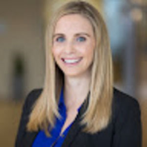 Meet your Posher, Kelli trent